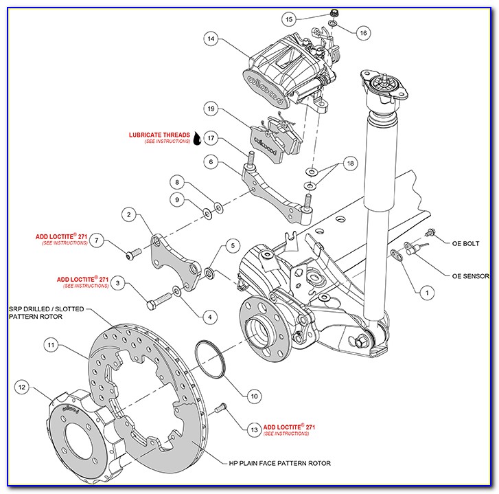Honda Civic Wiring Diagram Pdf