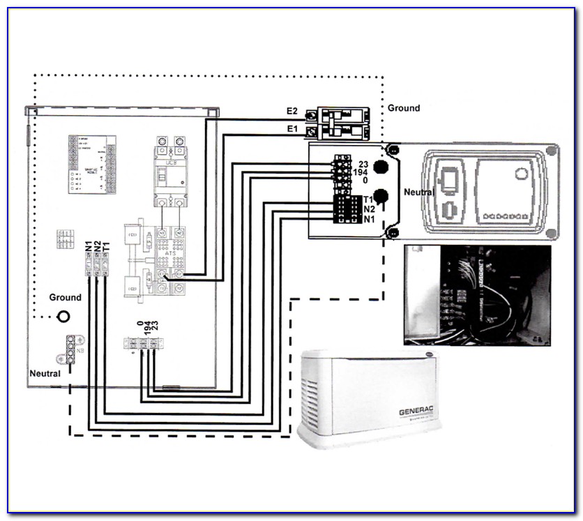 Honeywell Thermostat Th3110d1008 Wiring Diagram