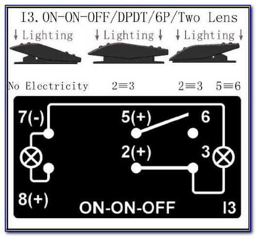 Hopkins 6 Pin Trailer Wiring Diagram