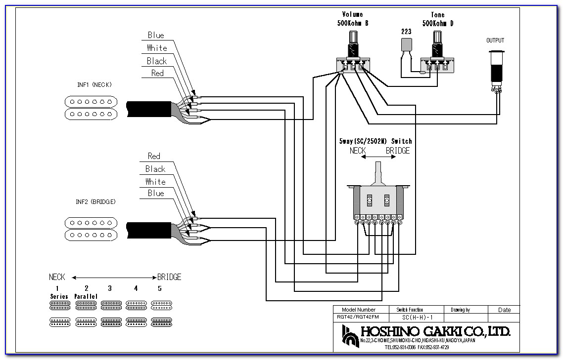 Ibanez Wiring Diagram 3 Way Switch