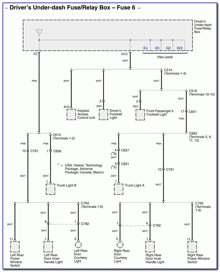 Infratech Wd6024ss Wiring Diagram
