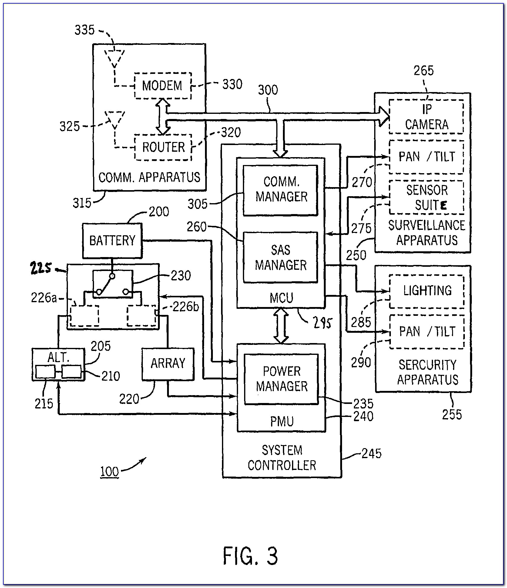 Ingersoll Rand 7.5 Hp Compressor Wiring Diagram