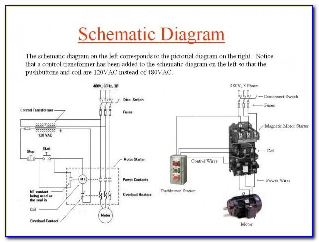 Intermatic 480v Photocell Wiring Diagram