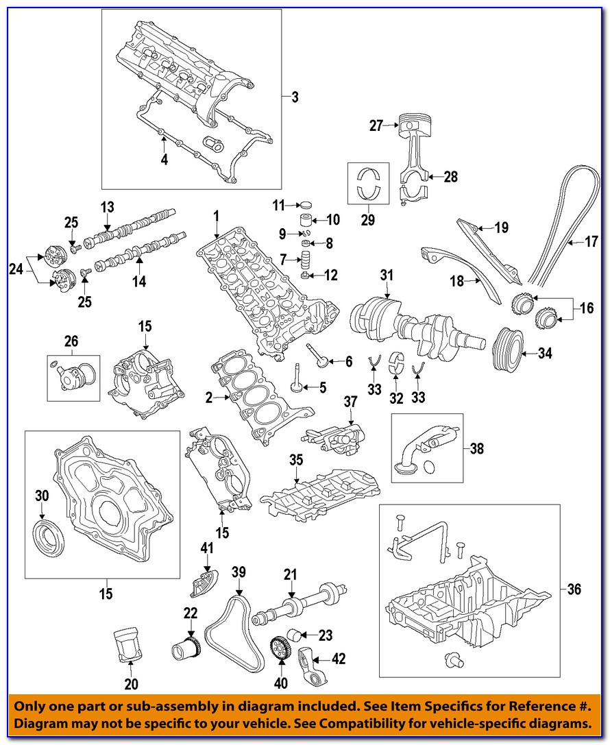 Land Rover Lr3 Engine Diagram