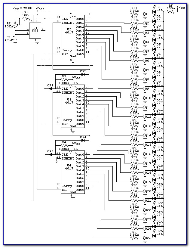 Lenze Ac Tech Smvector Wiring Diagram