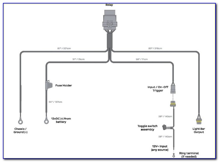 Leviton Light Switch Wiring Diagram Single Pole