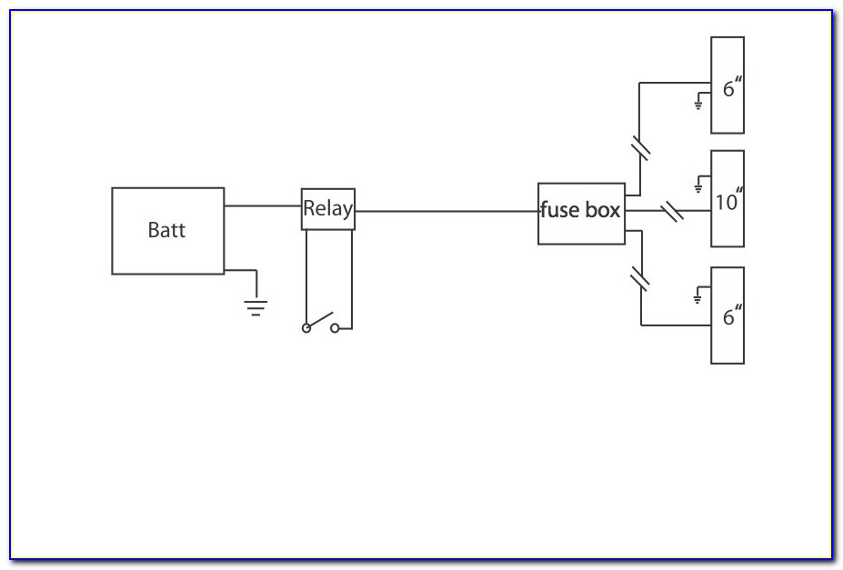 Leviton Three Way Dimmer Switch Wiring Diagram