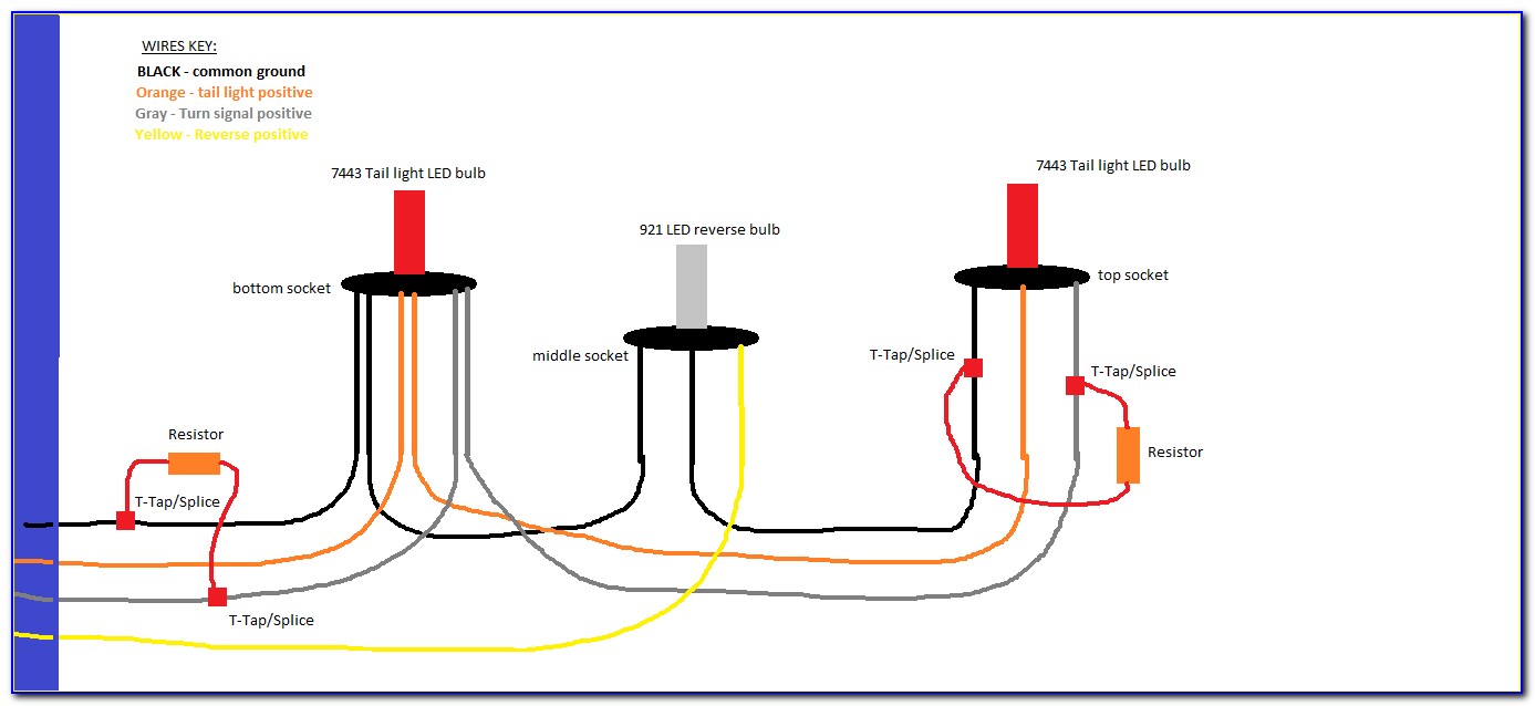Leviton Wifi Dimmer Switch Wiring Diagram
