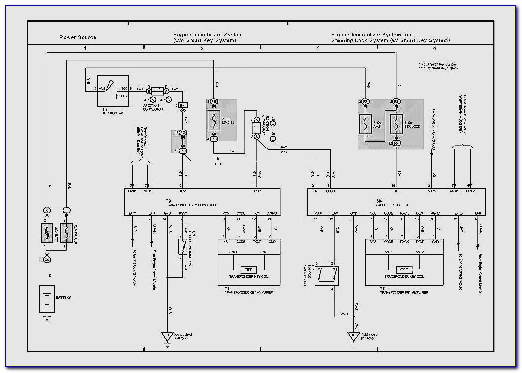 Liftmaster Garage Door Opener Electrical Schematic