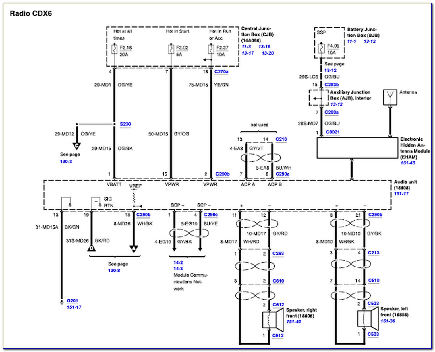 Ls Swap Wiring Harness Diagram