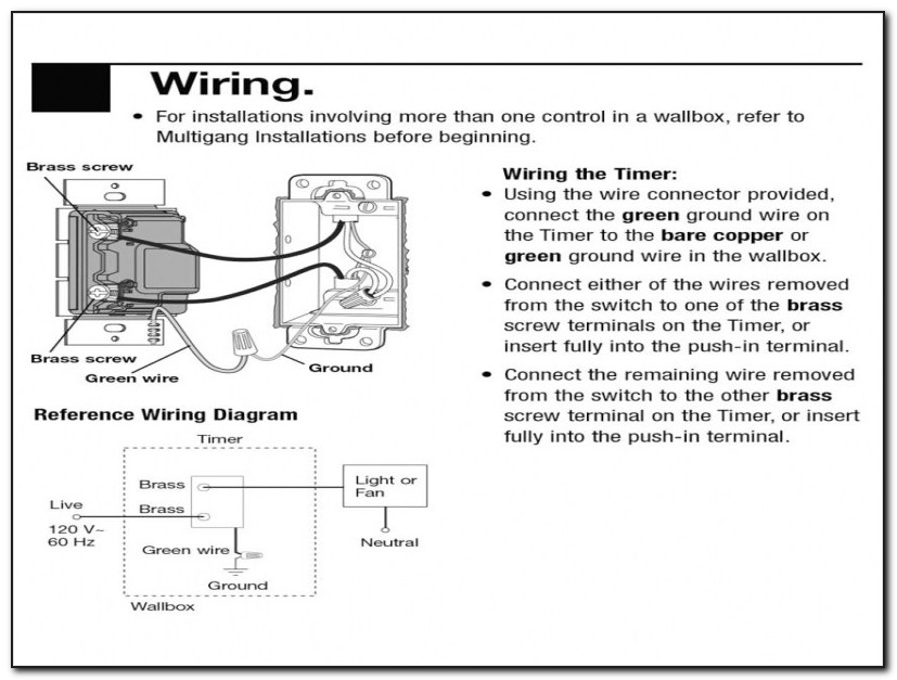 Lutron Maestro Cl Dimmer Wiring Diagram