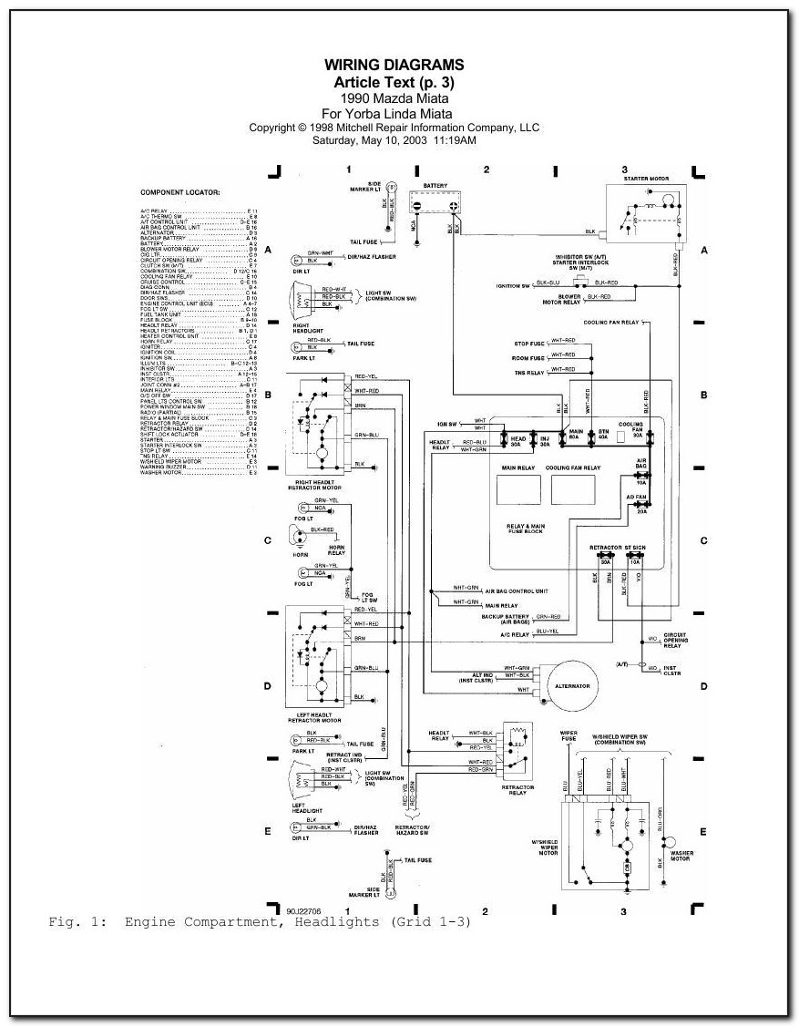 Modbus Rs485 Wiring Diagram