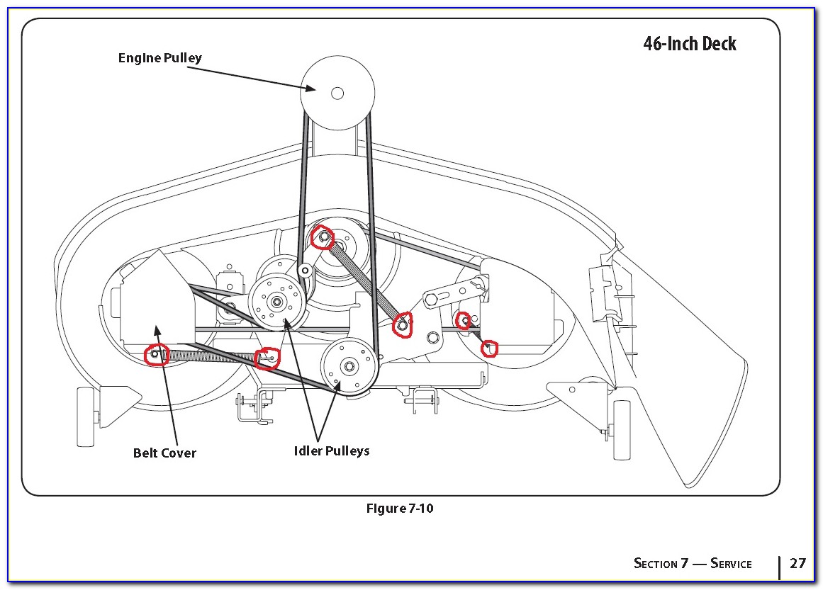 Navien 240a Recirculation Diagram