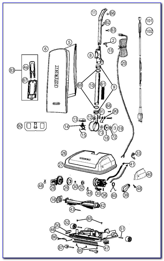 Panasonic Fv 11vhl2 Wiring Diagram