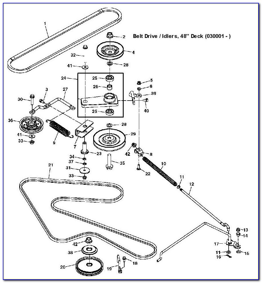 Potter And Brumfield Kup 14a15 120 Diagram