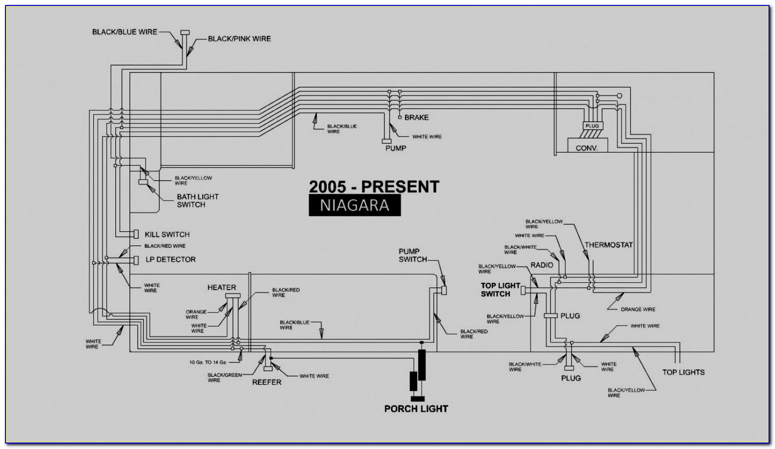 Poulan Pro Chainsaw Carburetor Fuel Line Diagram