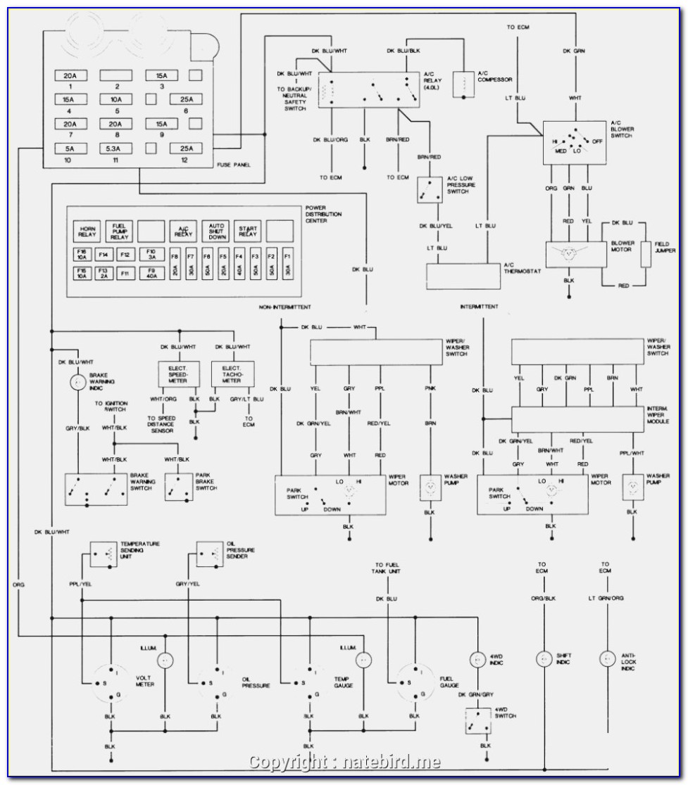 Rs 485 Two Wire Diagram