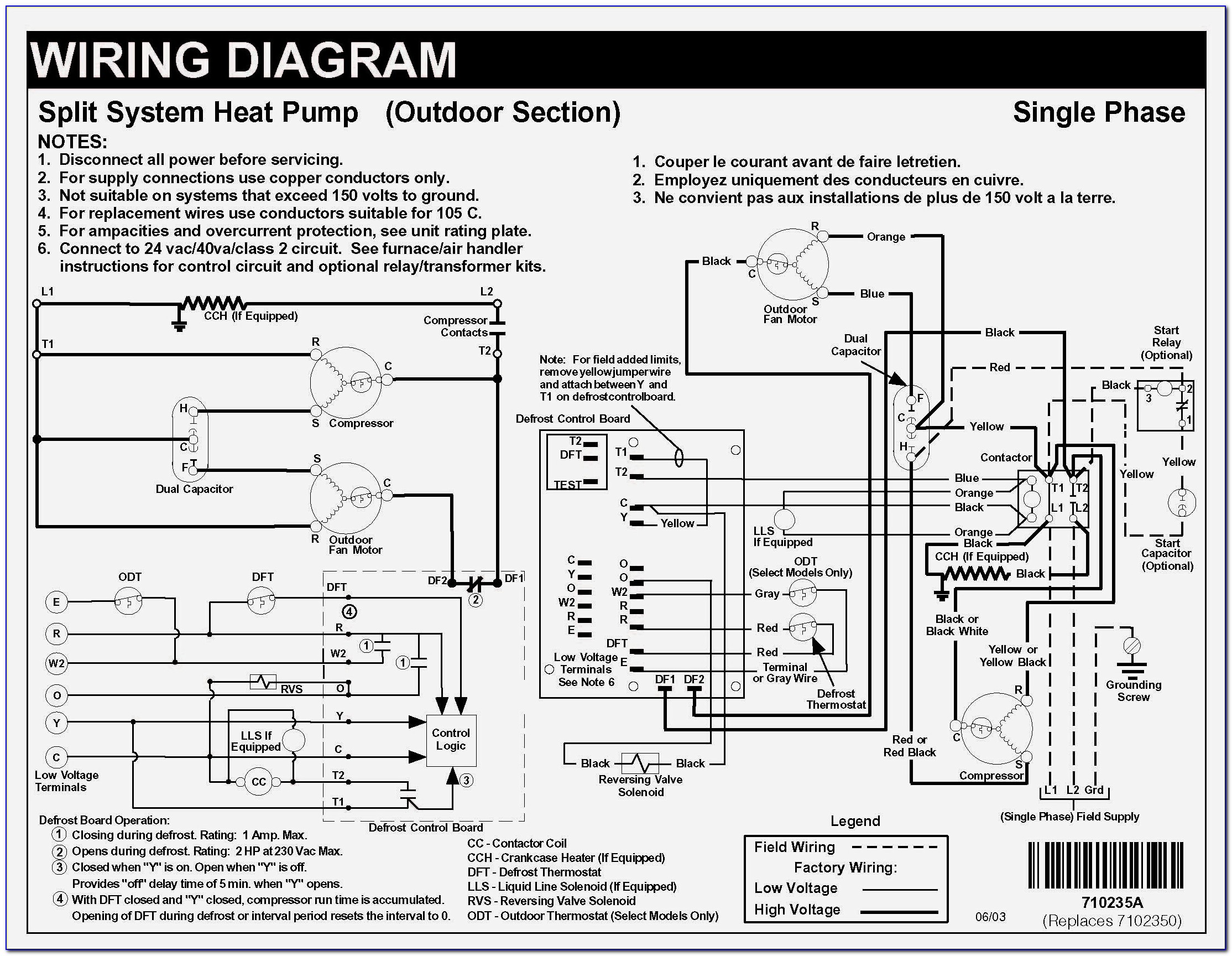 Sears Dryer Wiring Diagram