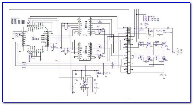 Skitzo Fc Wiring Diagram