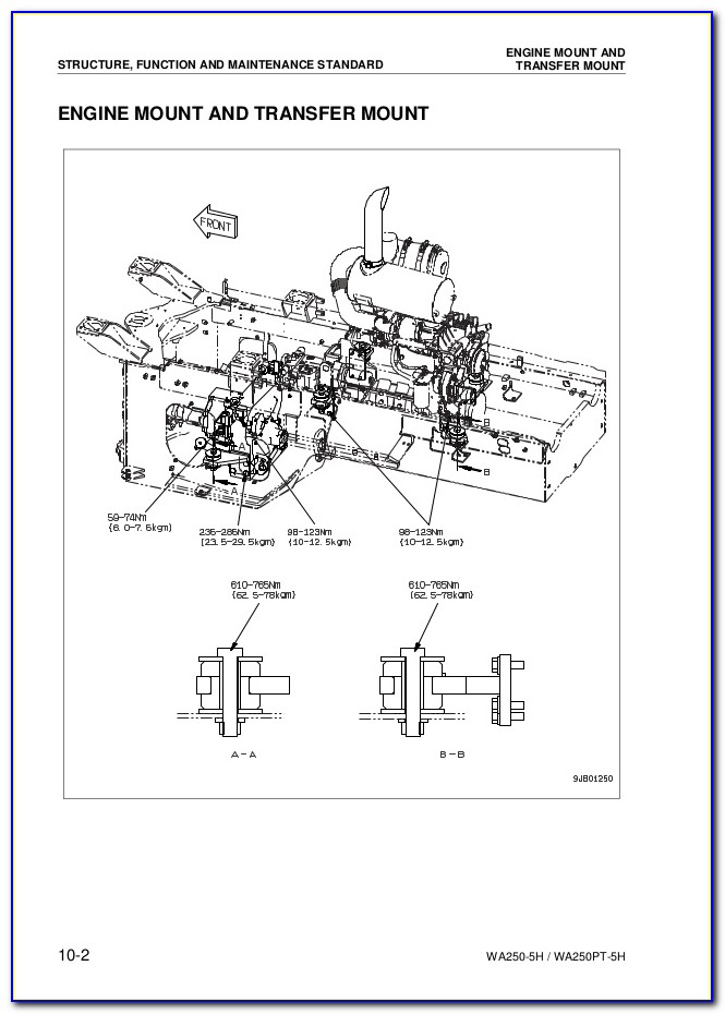 Sullair 185 Air Compressor Wiring Diagram