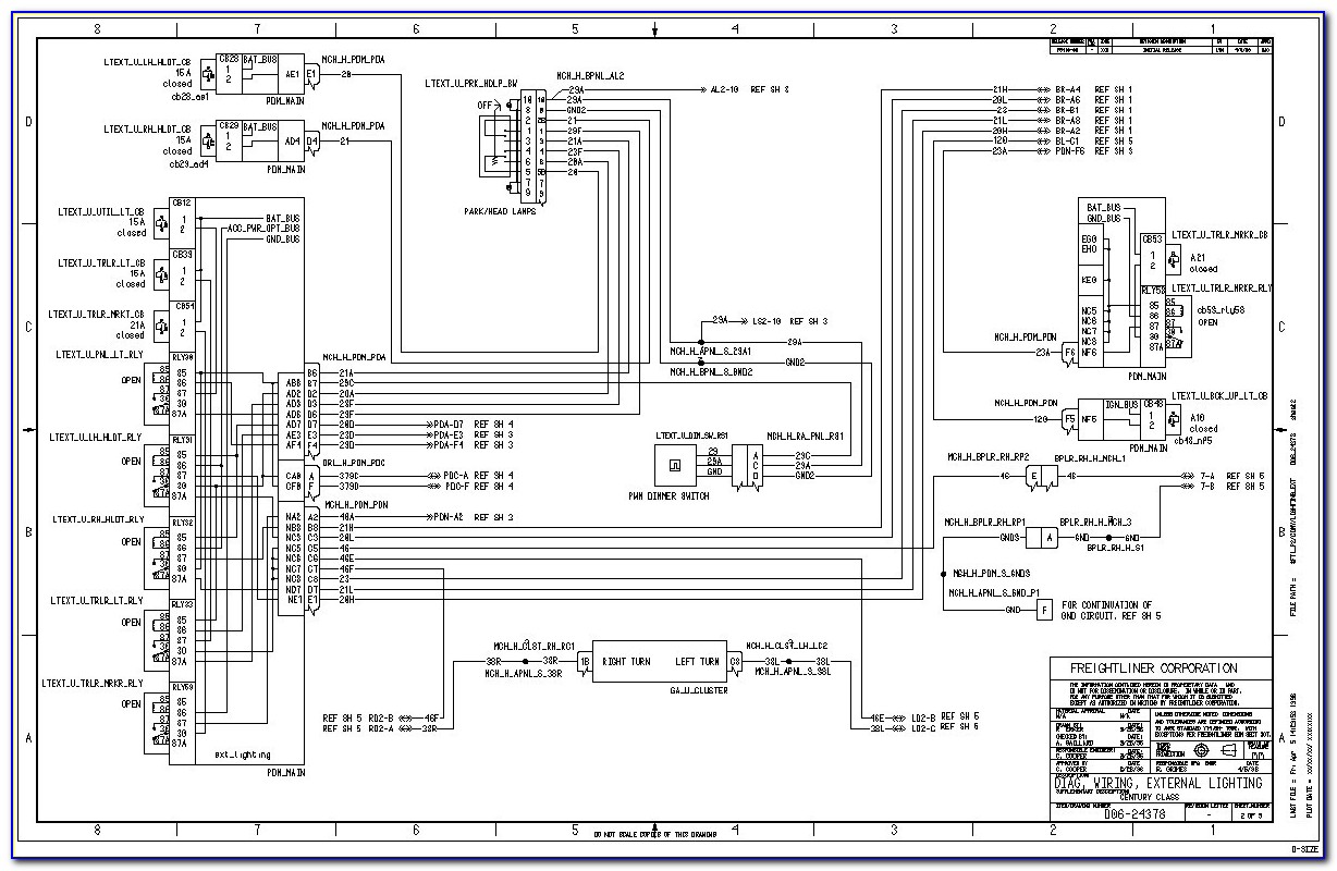 Traeger Bbq07e Wiring Diagram