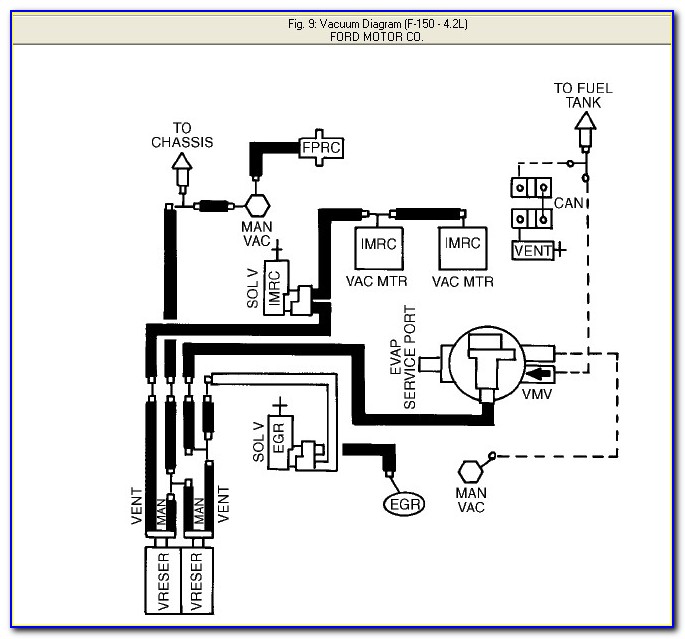 Vdo Marine Diesel Tachometer Wiring Diagram
