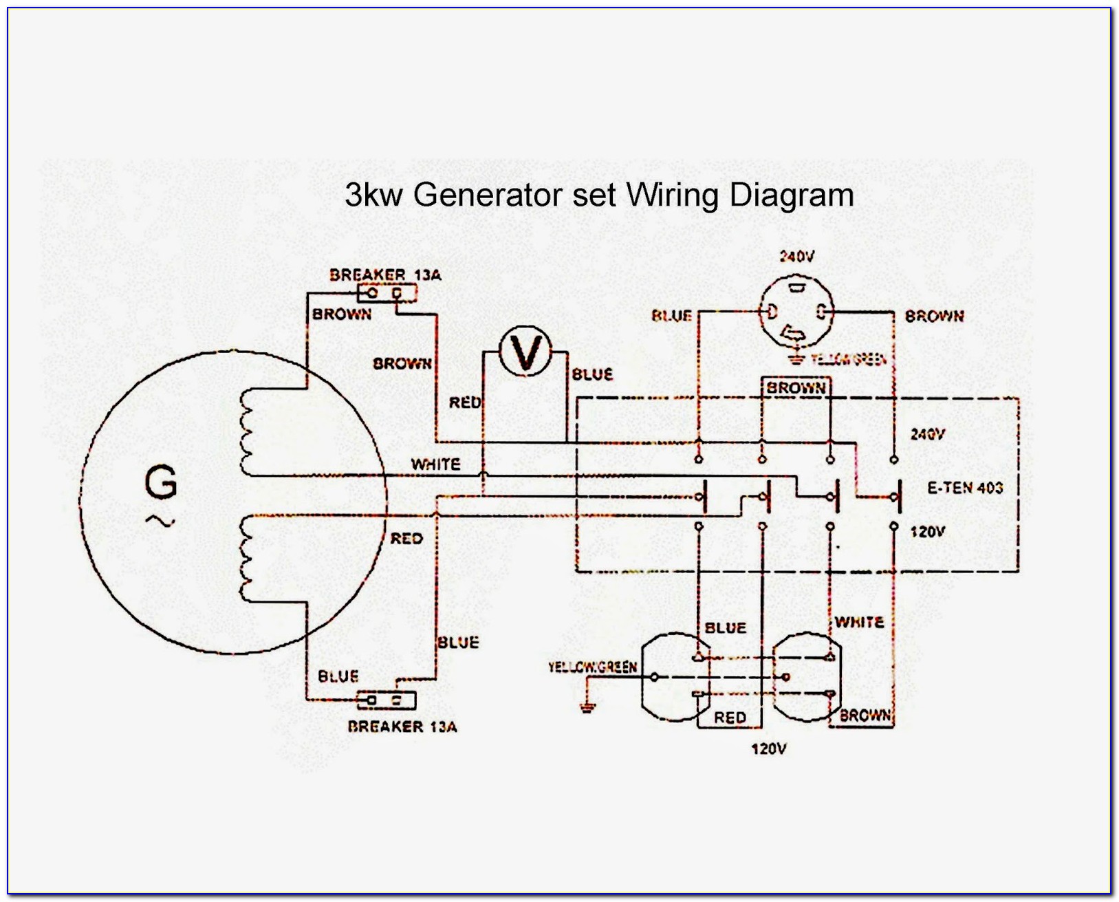 Wiring Diagram Creator Free