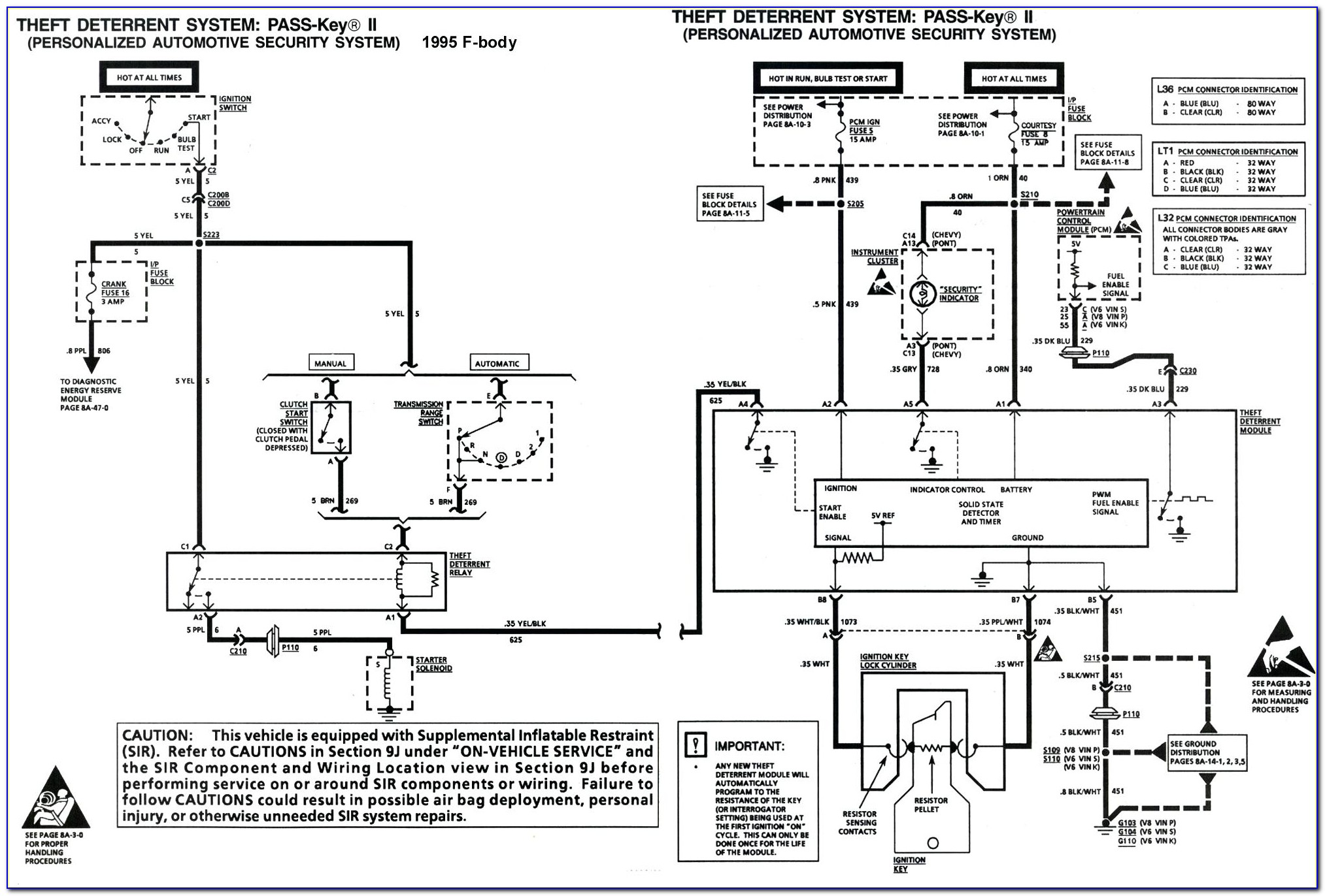 12v Spdt Relay Wiring Diagram