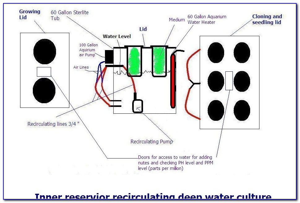 12v Timer Relay Circuit Diagram