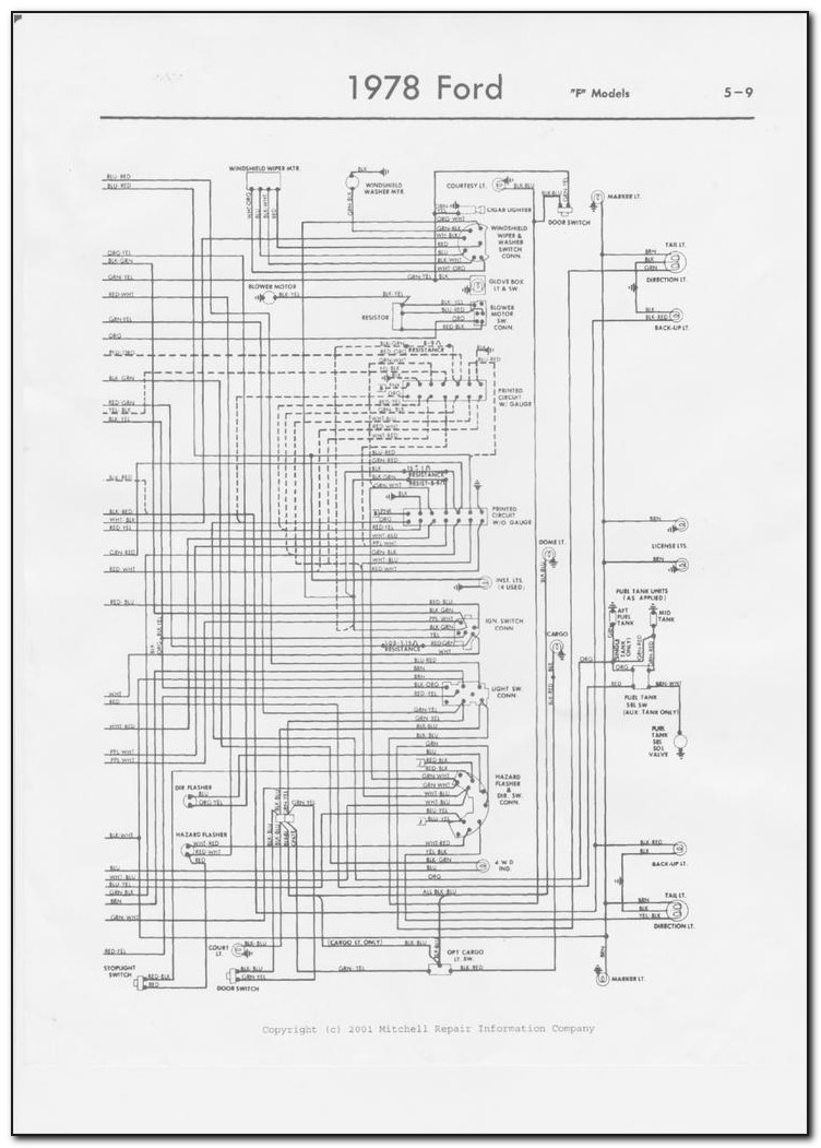 1971 Chevelle Wiring Diagram Pdf