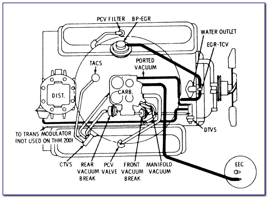 1977 Ford F150 Wiring Diagram