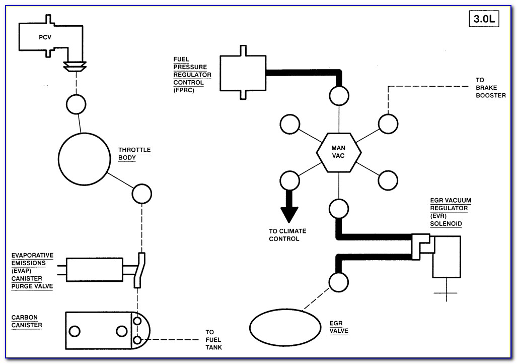 1997 Ford Ranger Wiring Diagram For Transmission
