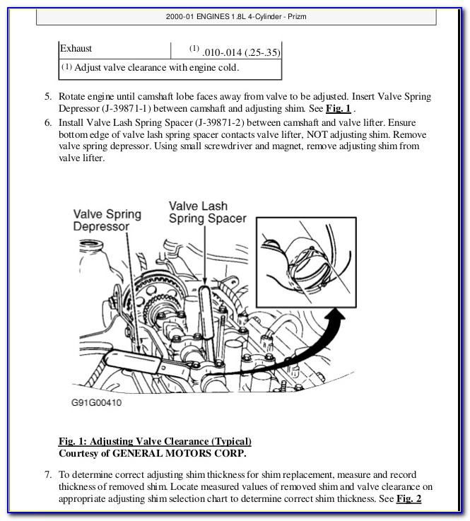 1999 Ford Ranger 3.0 Fuel Pump Wiring Diagram