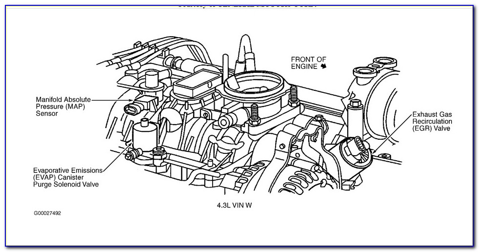 2000 Ford Focus Rear Suspension Diagram
