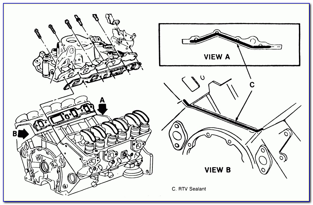 2000 Toyota Tundra Stereo Wiring Diagram