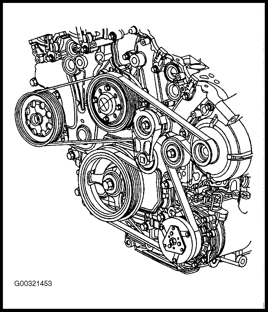 2002 Chevy Blazer Fuel System Diagram