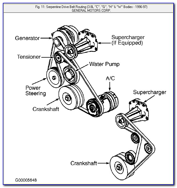2002 Chevy Trailblazer Fuel Line Diagram