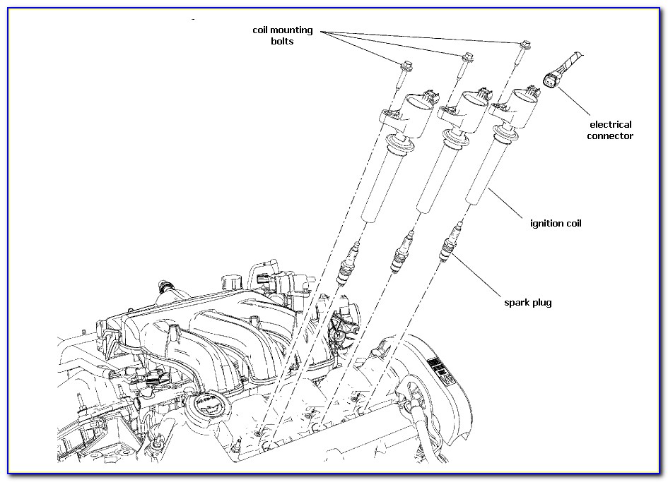 2002 Ford Ranger Suspension Diagram