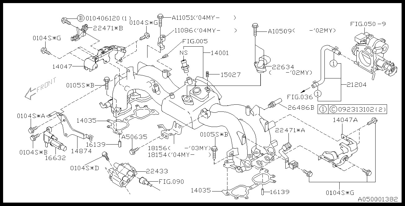 2003 Dodge Ram 1500 Wiring Schematics