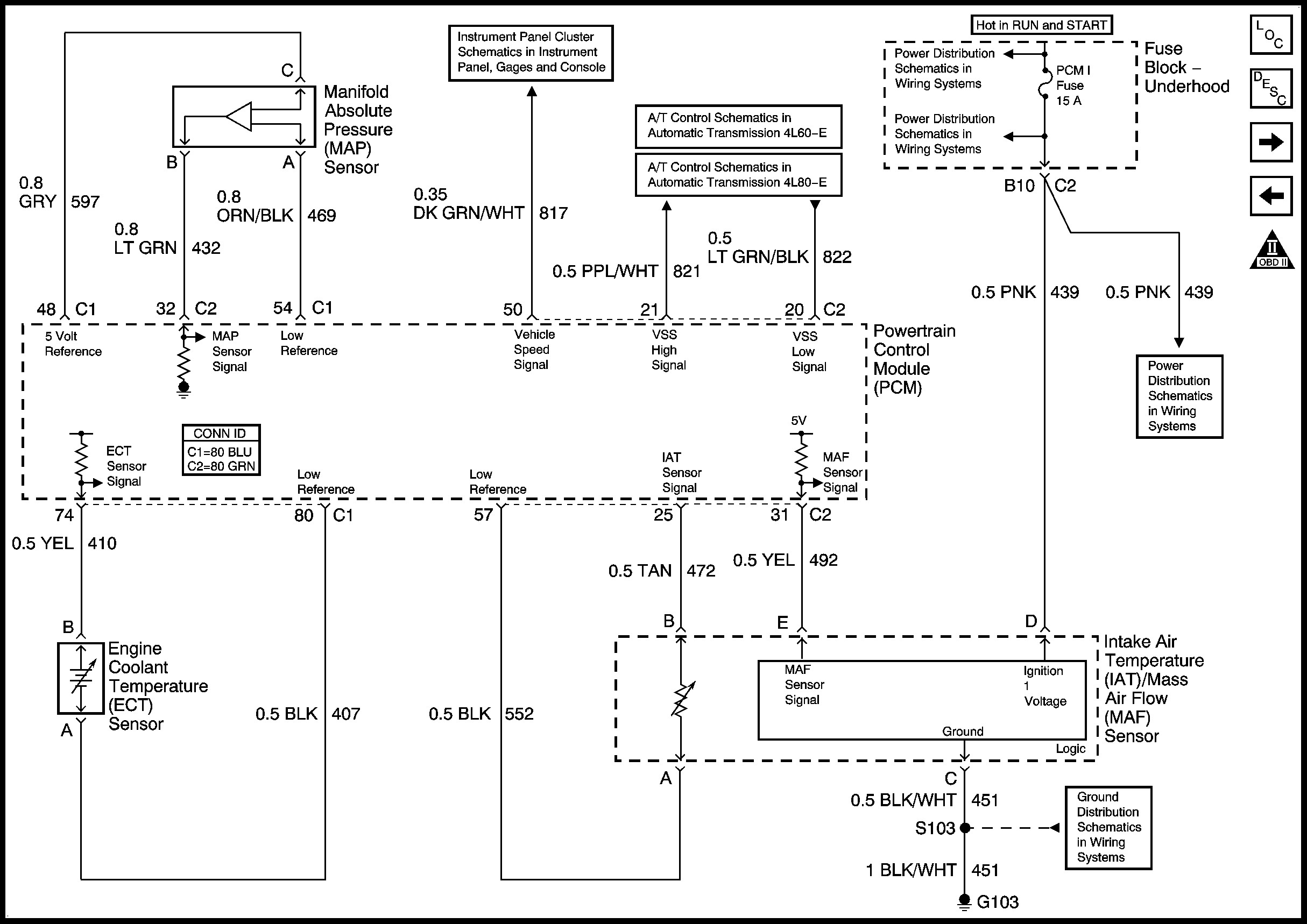 2003 Gmc Sierra Bose Radio Wiring Diagram