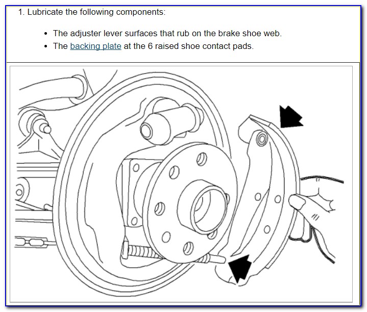 2003 Toyota Camry Le Engine Diagram