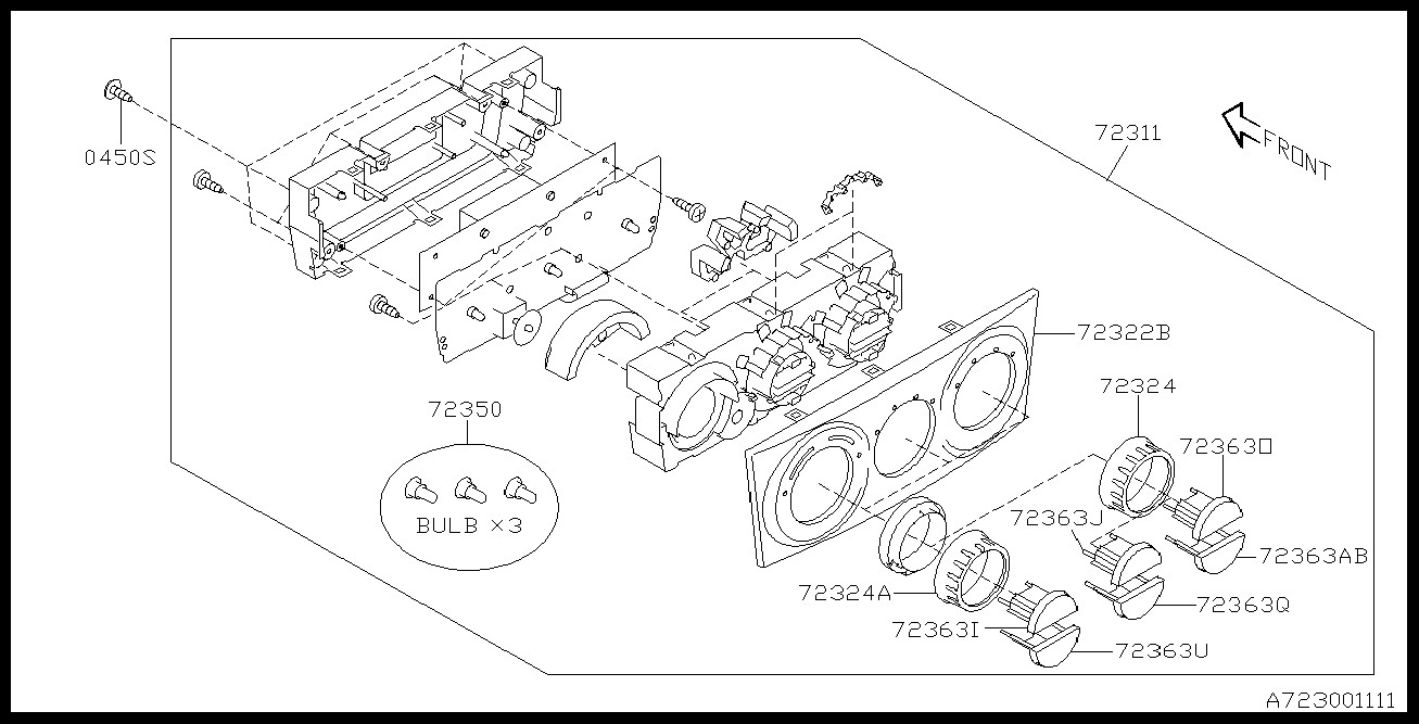2004 Yamaha Grizzly 660 Wiring Schematic