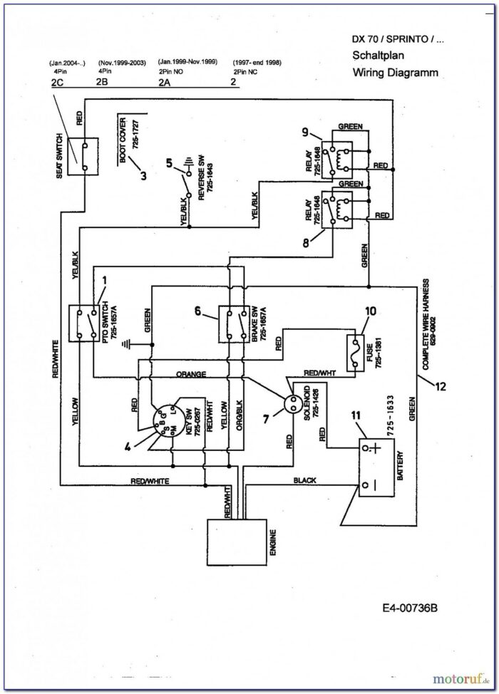 2005 Duramax Fuel Line Diagram