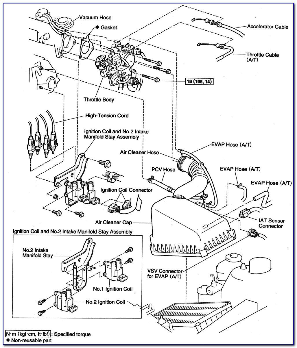 2005 Toyota Sienna Radio Wiring Diagram Pdf