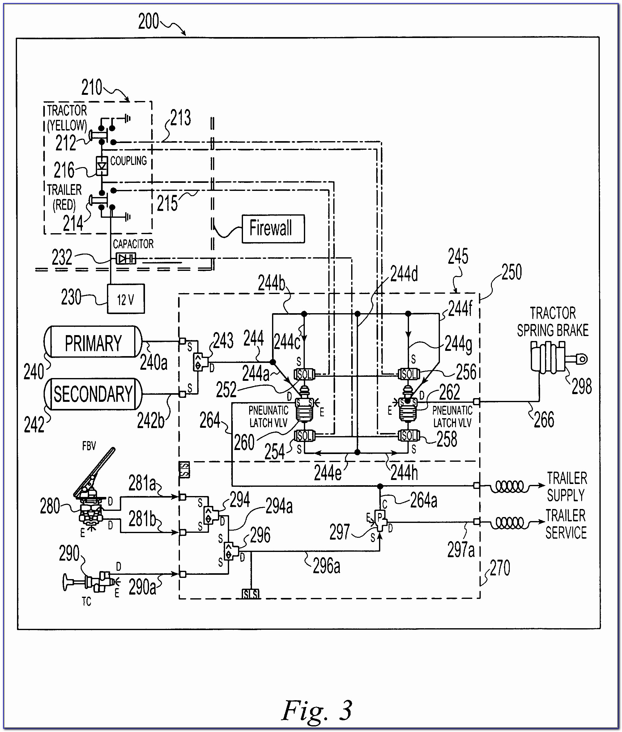 2006 Dodge Charger Stereo Wiring Harness Diagram
