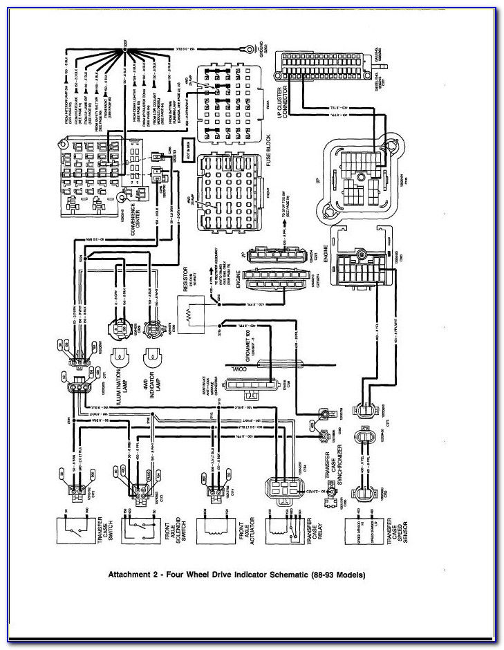 2006 Ford Taurus Brake Line Diagram