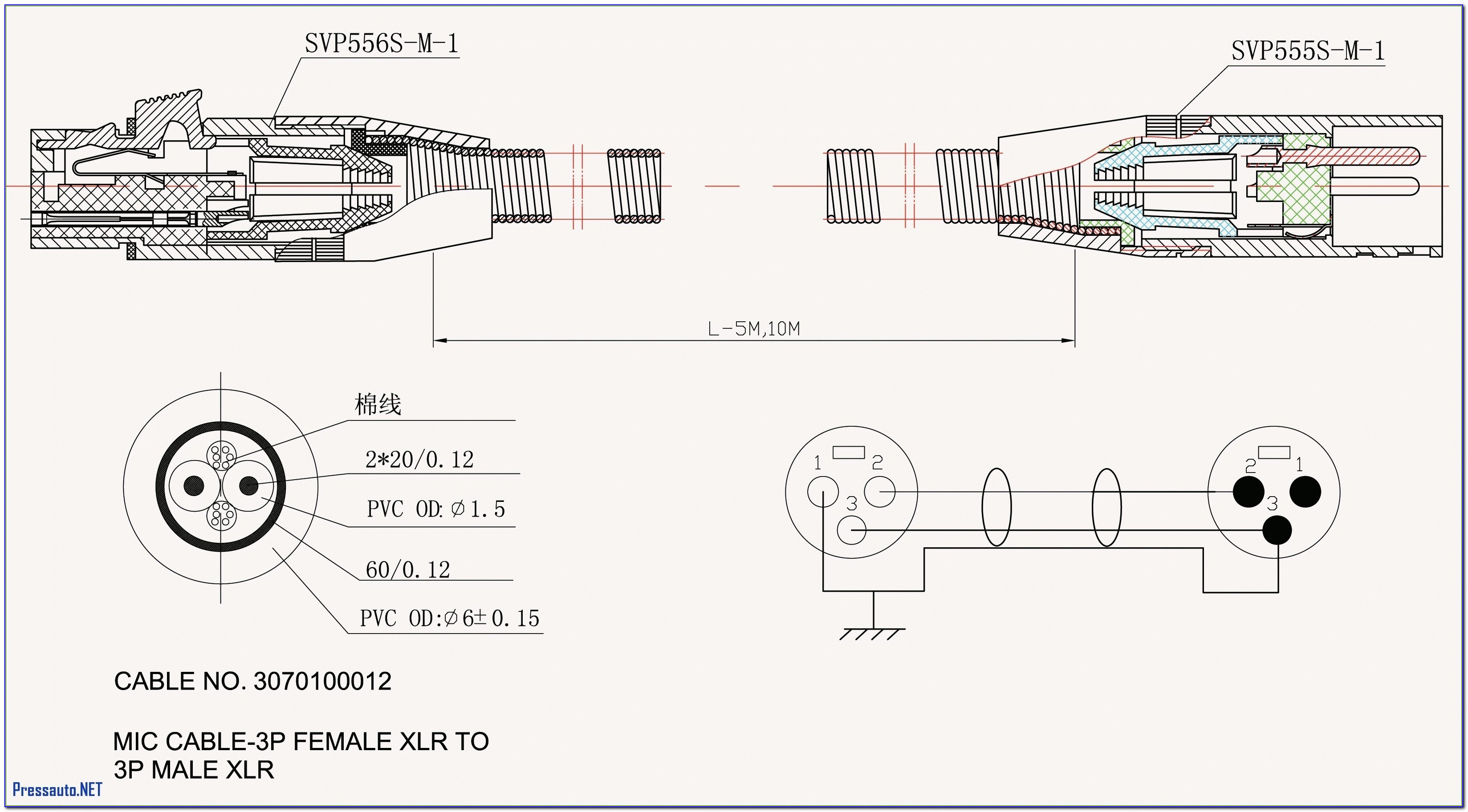 2011 Peterbilt 389 Fuse Panel Diagram