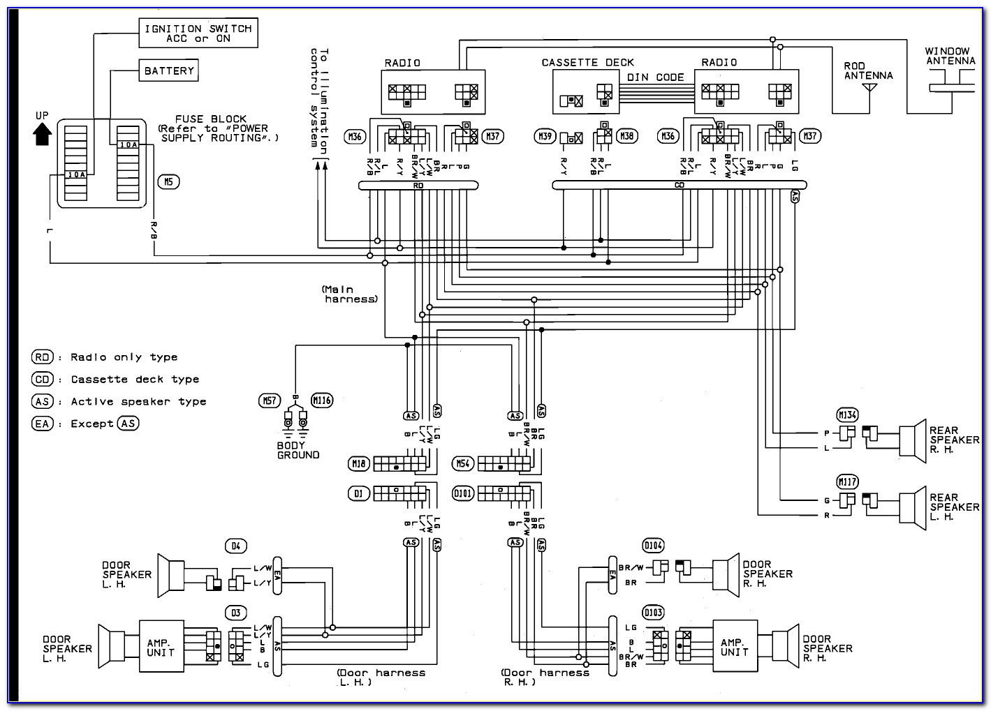 2012 Nissan Sentra Ac Wiring Diagram