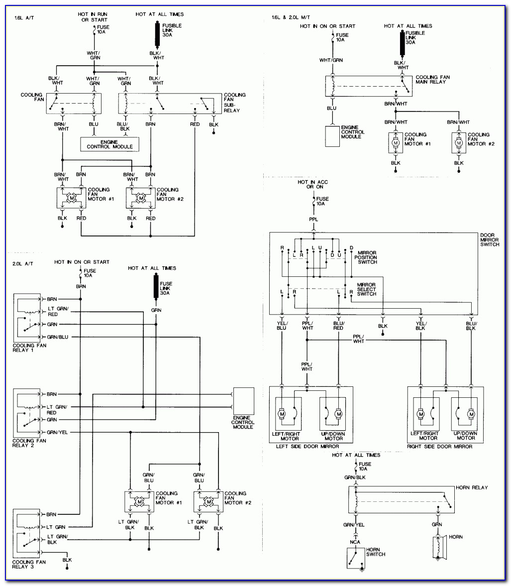 2012 Nissan Sentra Radio Wiring Diagram