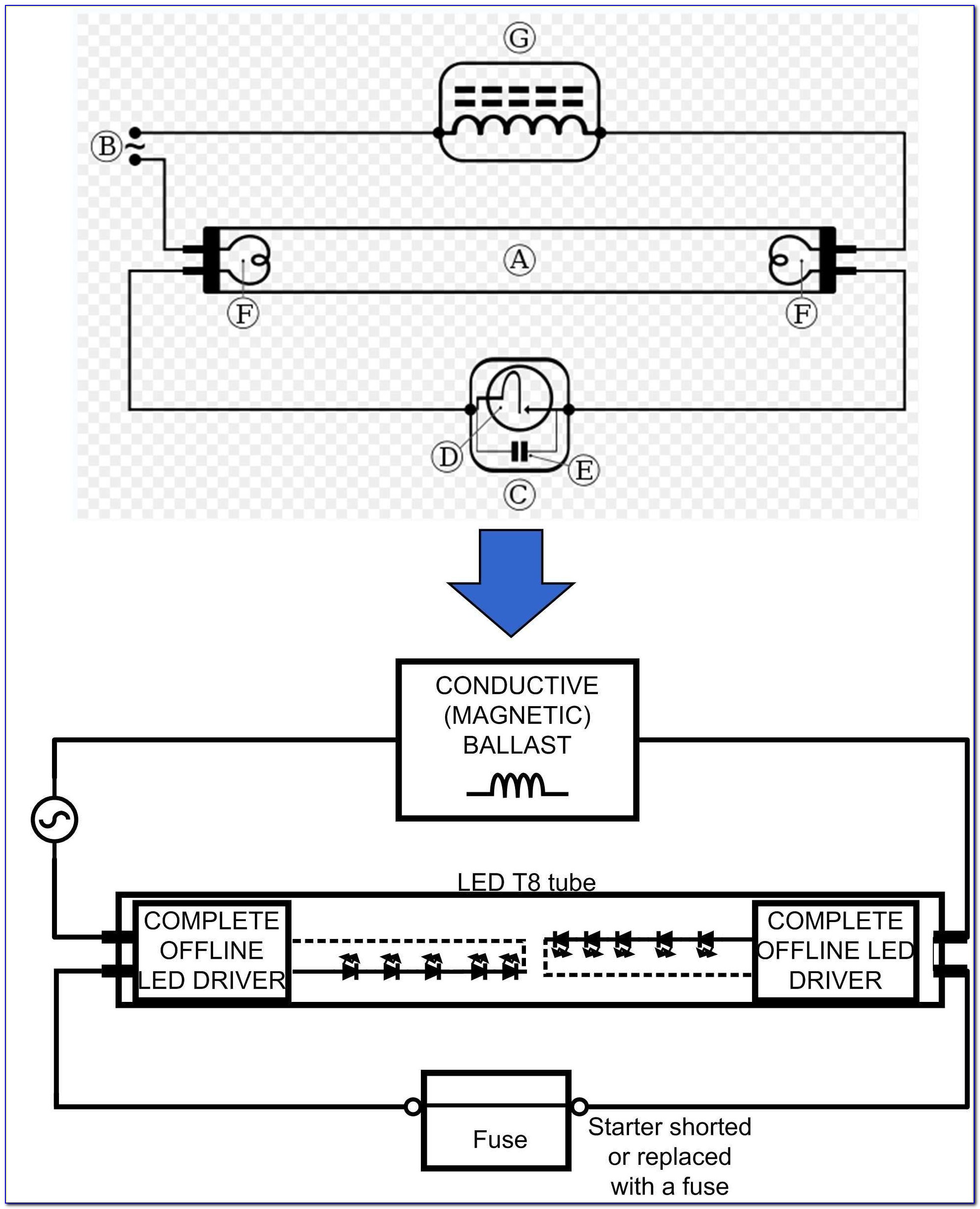 3 Pin On Off On Rocker Switch Wiring Diagram
